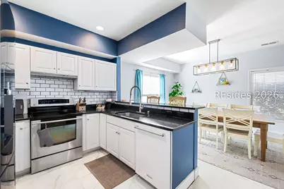 28 Kensington Boulevard, Bluffton, SC 29910 - Photo 15