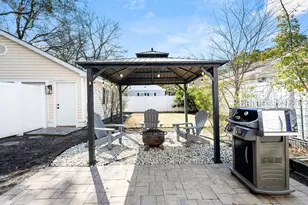 28 Kensington Blvd, Bluffton, SC 29910 - Photo 43