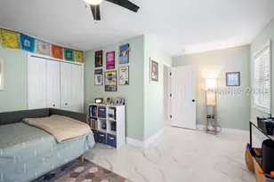 28 Kensington Blvd, Bluffton, SC 29910 - Photo 35