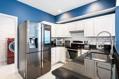 28 Kensington Boulevard, Bluffton, SC 29910 - Photo 13