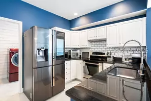 28 Kensington Blvd, Bluffton, SC 29910 - Photo 13