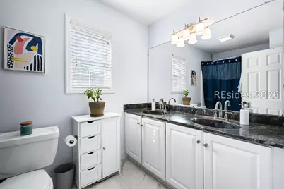 28 Kensington Boulevard, Bluffton, SC 29910 - Photo 27