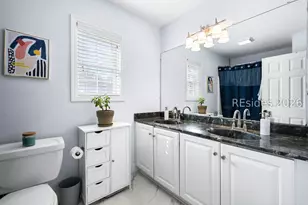 28 Kensington Blvd, Bluffton, SC 29910 - Photo 27