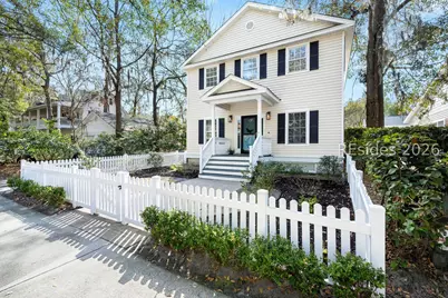 28 Kensington Boulevard, Bluffton, SC 29910 - Photo 3