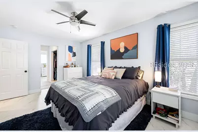 28 Kensington Boulevard, Bluffton, SC 29910 - Photo 25