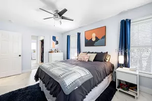 28 Kensington Blvd, Bluffton, SC 29910 - Photo 25