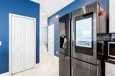 28 Kensington Boulevard, Bluffton, SC 29910 - Photo 17