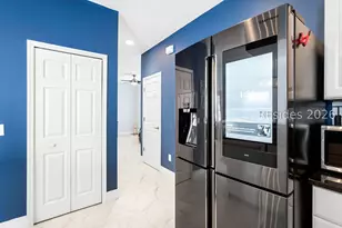 28 Kensington Blvd, Bluffton, SC 29910 - Photo 17