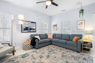 28 Kensington Blvd, Bluffton, SC 29910 - Photo 7