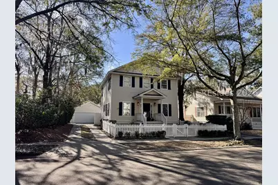 28 Kensington Boulevard, Bluffton, SC 29910 - Photo 1