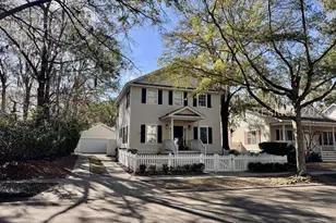 28 Kensington Blvd, Bluffton, SC 29910 - Photo 1