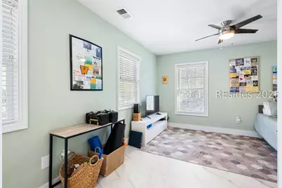 28 Kensington Boulevard, Bluffton, SC 29910 - Photo 33