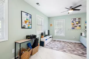 28 Kensington Blvd, Bluffton, SC 29910 - Photo 33