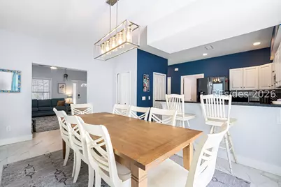 28 Kensington Boulevard, Bluffton, SC 29910 - Photo 11