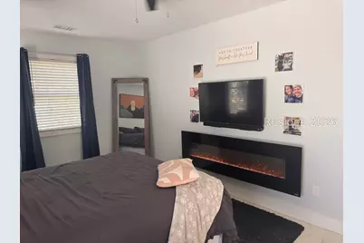 28 Kensington Boulevard, Bluffton, SC 29910 - Photo 19