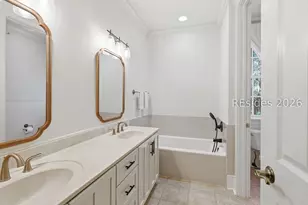 11 River Place Crossing, Daufuskie Island, SC 29915 - Photo 33