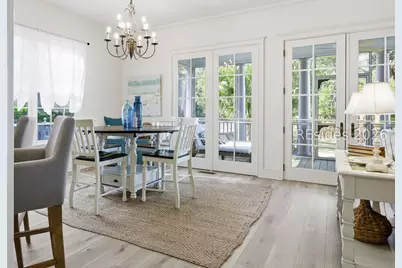 11 River Place Crossing, Daufuskie Island, SC 29915 - Photo 11