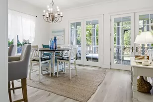 11 River Place Crossing, Daufuskie Island, SC 29915 - Photo 11