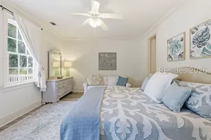 11 River Place Crossing, Daufuskie Island, SC 29915 - Photo 31