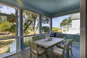 11 River Place Crossing, Daufuskie Island, SC 29915 - Photo 13