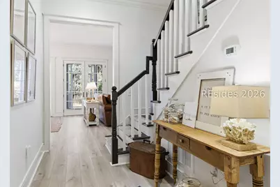 11 River Place Crossing, Daufuskie Island, SC 29915 - Photo 5