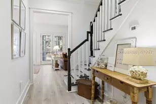 11 River Place Crossing, Daufuskie Island, SC 29915 - Photo 5