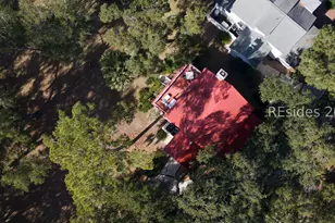 11 River Place Crossing, Daufuskie Island, SC 29915 - Photo 51