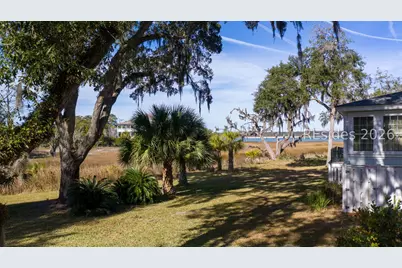 11 River Place Crossing, Daufuskie Island, SC 29915 - Photo 47