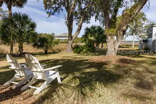 11 River Place Crossing, Daufuskie Island, SC 29915 - Photo 45