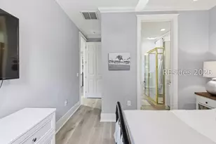 11 River Place Crossing, Daufuskie Island, SC 29915 - Photo 29