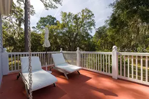 11 River Place Crossing, Daufuskie Island, SC 29915 - Photo 41