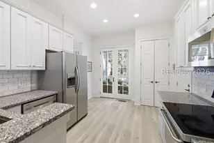 11 River Place Crossing, Daufuskie Island, SC 29915 - Photo 19