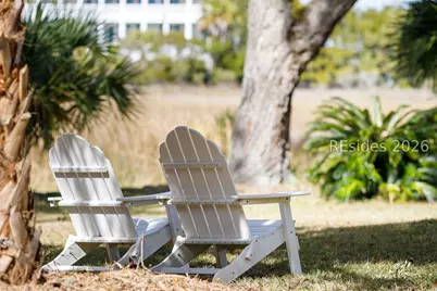 11 River Place Crossing, Daufuskie Island, SC 29915 - Photo 43