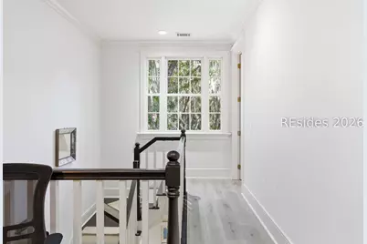 11 River Place Crossing, Daufuskie Island, SC 29915 - Photo 23