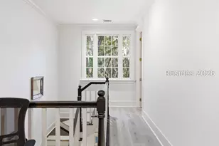 11 River Place Crossing, Daufuskie Island, SC 29915 - Photo 23