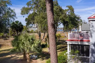 11 River Place Crossing, Daufuskie Island, SC 29915 - Photo 39
