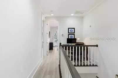 11 River Place Crossing, Daufuskie Island, SC 29915 - Photo 25