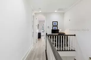 11 River Place Crossing, Daufuskie Island, SC 29915 - Photo 25