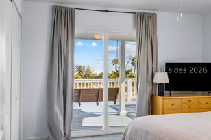 2 Ebb Tide Ct, Saint Helena Island, SC 29920 - Photo 17