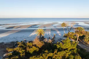 2 Ebb Tide Ct, Saint Helena Island, SC 29920 - Photo 33