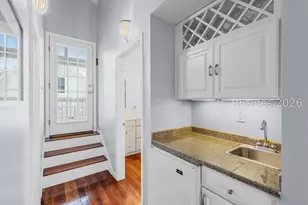 2 Ebb Tide Ct, Saint Helena Island, SC 29920 - Photo 25