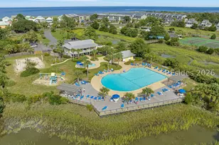 2 Ebb Tide Ct, Saint Helena Island, SC 29920 - Photo 35