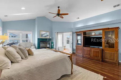 2 Ebb Tide Court, Saint Helena Island, SC 29920 - Photo 13