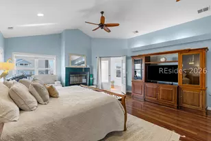 2 Ebb Tide Ct, Saint Helena Island, SC 29920 - Photo 13