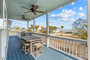 2 Ebb Tide Ct, Saint Helena Island, SC 29920 - Photo 17
