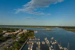 2 Ebb Tide Ct, Saint Helena Island, SC 29920 - Photo 43