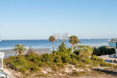 2 Ebb Tide Court, Saint Helena Island, SC 29920 - Photo 41