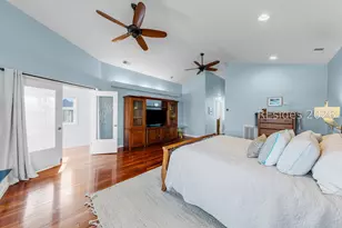 2 Ebb Tide Ct, Saint Helena Island, SC 29920 - Photo 9