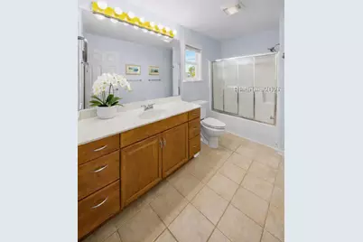 2 Ebb Tide Court, Saint Helena Island, SC 29920 - Photo 37