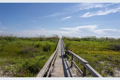 2 Ebb Tide Court, Saint Helena Island, SC 29920 - Photo 37
